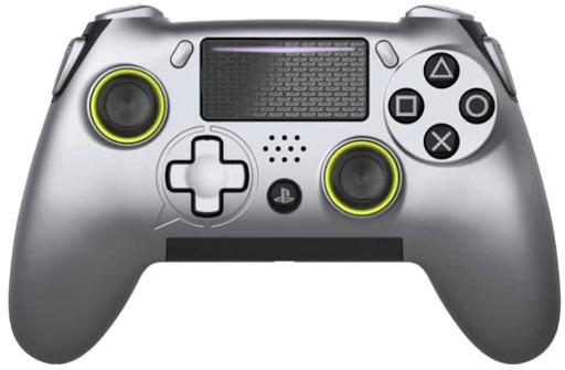 Scuf Gaming