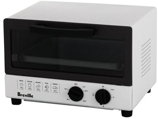 Breville