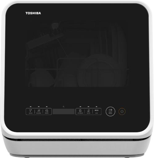 Toshiba