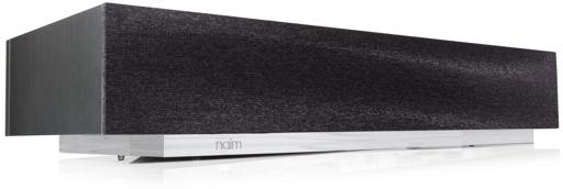 Naim Audio