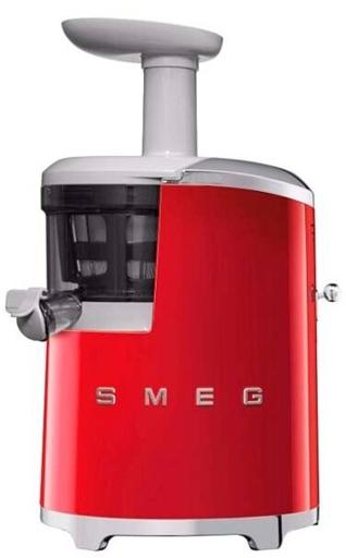 smeg