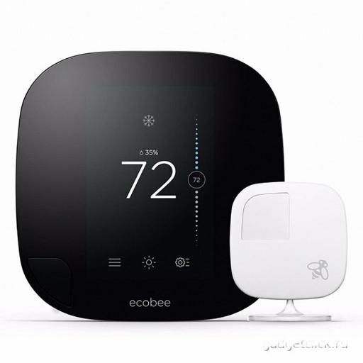 ecobee