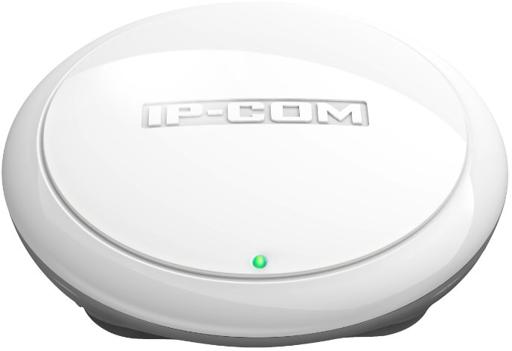 IP-COM