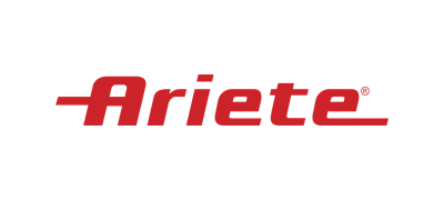 Ariete