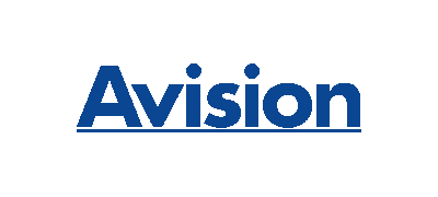 Avision