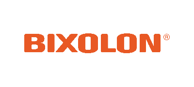 BIXOLON