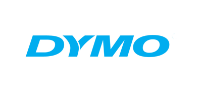 DYMO