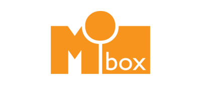 MBox